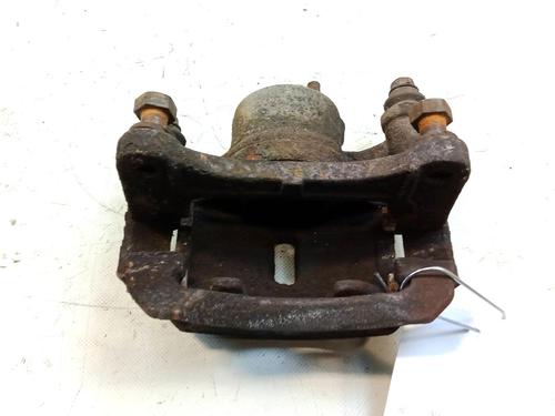 Right front brake caliper KIA PICANTO II (TA) 1.0 | BP37647749M104 - Image 5