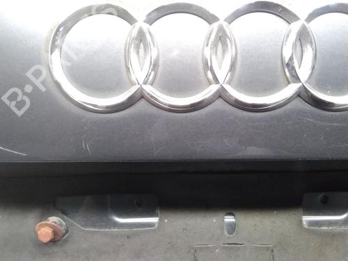Tailgate AUDI A4 B7 (8EC) 2.7 TDI | BP20519426C6 