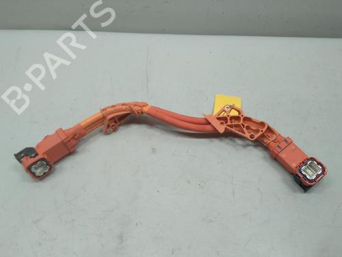 Kabel TESLA MODEL Y (5YJY) EV All-wheel Drive (450 hp) 22770635