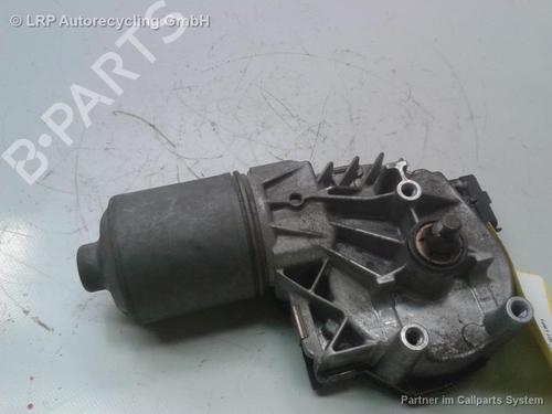 Front wiper motor PEUGEOT 308 I (4A_, 4C_) 1.6 16V | BP20585854M29 