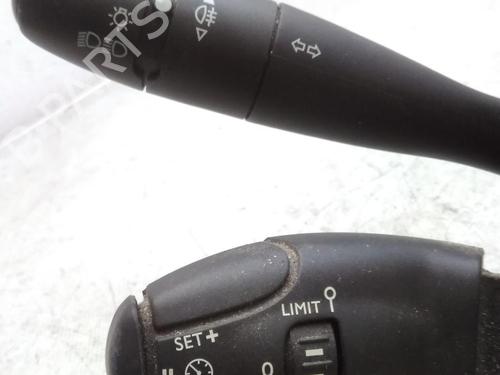 Switch PEUGEOT 207 SW (WK_) 1.4 16V | BP20595449I30 