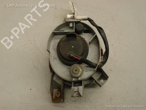 Used Left front fog light SUZUKI IGNIS II (MH) 1.3 DDiS (RM413D) (70 hp) 20563704