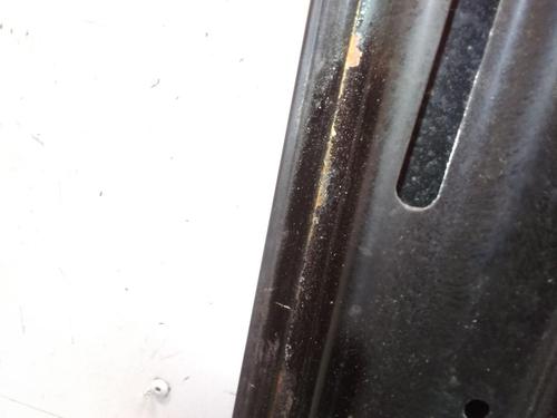 Hood OPEL ASTRA H Estate (A04) 1.4 LPG (L35) | BP20594286C1 