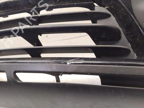 Other FORD MONDEO III (B5Y) 1.8 16V | BP28104611O1 