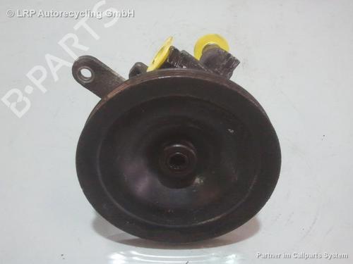 Used Servo brake OPEL SENATOR B (V88) 3.0 i Cat (P19) (177 hp) 20572245