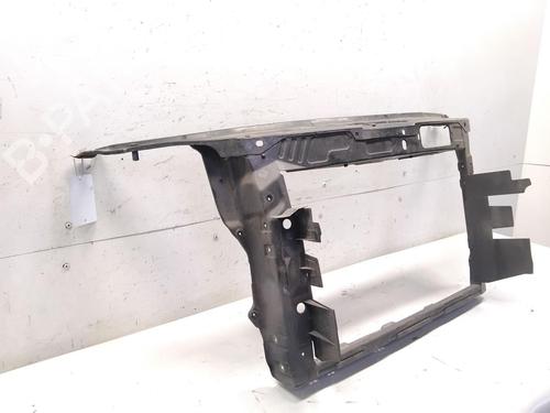 support-skoda-fabia-ii-combi-545-2007-2008-2009-2010-2011-2012-2013-2014-33005472 main image