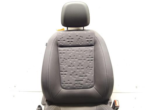 Other OPEL MERIVA B MPV (S10) 1.4 (75) | BP29955576O1