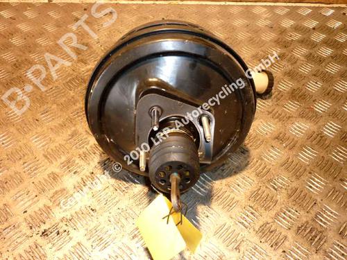 Used Servo brake ROVER 75 (RJ) 1.8 (120 hp) 20537720
