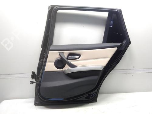Right rear door BMW 3 Touring (E91) 320 i | BP20518007C5 