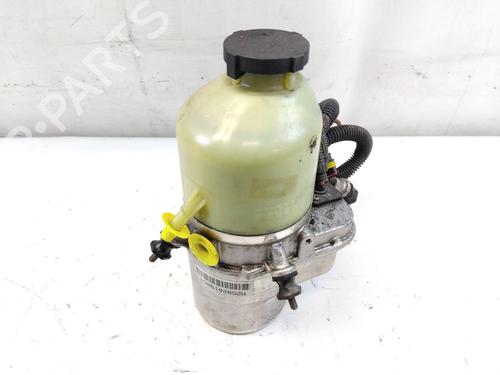 Bomba direccion OPEL ASTRA G Hatchback (T98) 1.6 16V (F08, F48) | BP30913533M99 