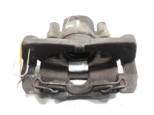 Left front brake caliper TOYOTA YARIS (_P9_) 1.0 VVT-i (KSP90_, KSP90R) | BP20524461M105 