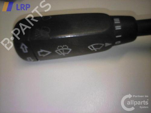 Switch MERCEDES-BENZ E-CLASS (W124) E 200 D (124.120) | BP20536416I30 