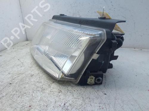 Left headlight VW PASSAT B5 (3B2) 1.8 | BP32735957C28  - Image 8