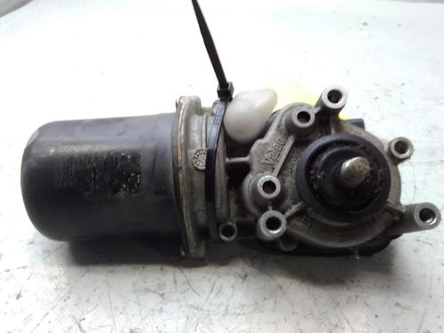 Used Front wiper motor RENAULT SCÉNIC II (JM0/1_) 1.9 dCi (JM15) (110 hp) 20514538