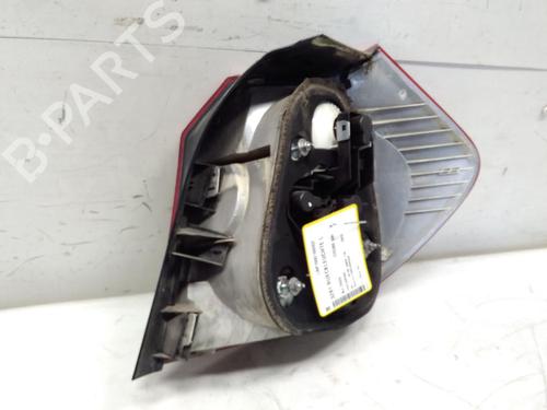 Left taillight BMW 1 (E87) 118 i | BP29641588C34 