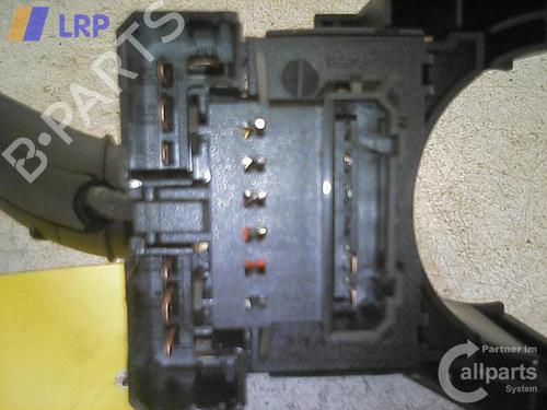 Ratstangsstang SEAT TOLEDO II (1M2) 1.6 | BP20588065I23 