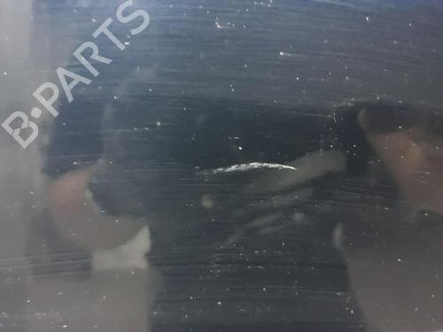 Right rear door NISSAN NOTE (E11, NE11) 1.6 | BP20578307C5 