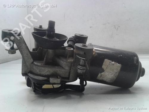 Front wiper motor DAEWOO NUBIRA Wagon (J100) 2.0 16V | BP20586317M29 