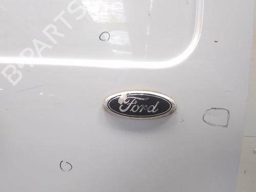 Right tailgate FORD TRANSIT CONNECT (P65_, P70_, P80_) 1.8 TDCi | BP20520437C77 