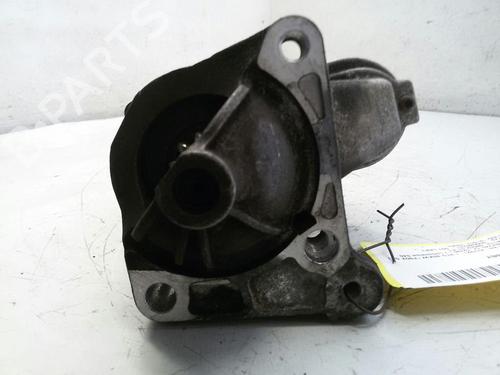 Andre VOLVO V40 Estate (645) 1.9 DI | BP20531162O1 