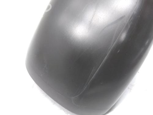 Right mirror SUZUKI ALTO VII (GF, HA25_, HA35_) 1.0 (AMF310, GFC31S) | BP20517586C27 