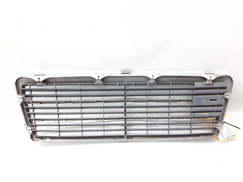 Grille MERCEDES-BENZ C-CLASS (W202) C 200 CDI (202.134) | BP20521741C40 