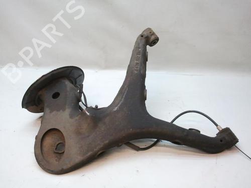 Used Right rear steering knuckle MERCEDES-BENZ VITO Bus (W639) 115 CDI (639.701, 639.703, 639.705) (150 hp) 20529681
