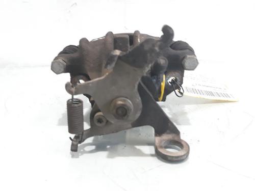 Left rear brake caliper FORD FOCUS I Turnier (DNW) 1.6 16V | BP20538244M107 