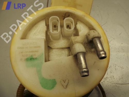 Other NISSAN PRIMERA (P11) 2.0 16V | BP20558621O1