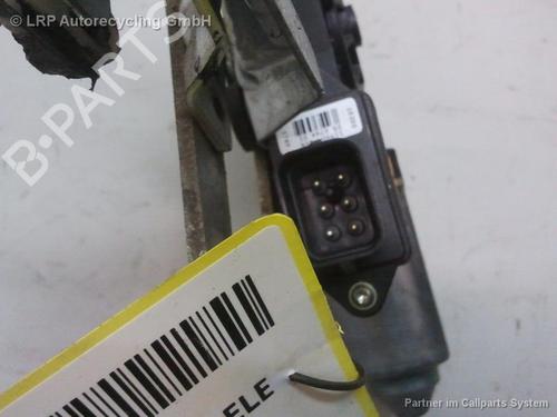 Alzavetro anteriore sinistro OPEL CORSA B (S93) 1.2 i 16V (F08, F68, M68) | BP20545232C22