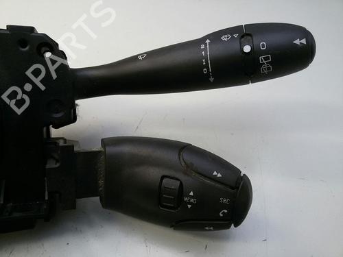 Switch PEUGEOT 307 Break (3E) 1.6 HDi | BP20557133I30 