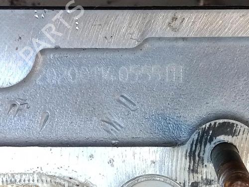 Other VW T-CROSS (C11, D31) 1.6 TDi | BP33853194O1 - Image 3