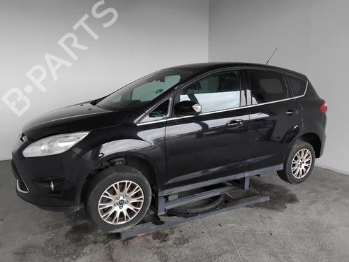 Engine FORD C-MAX II (DXA/CB7, DXA/CEU) 1.6 EcoBoost | BP39452128M1 - Image 12