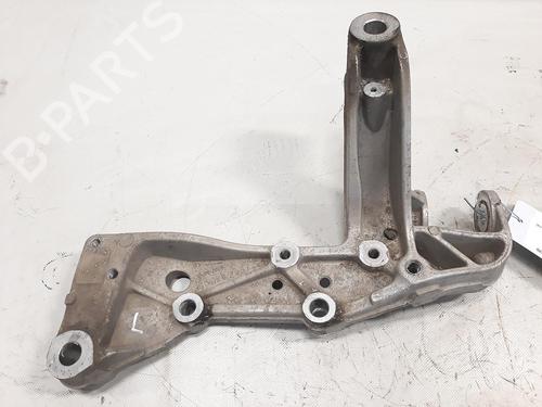 Support SKODA OCTAVIA II Combi (1Z5) 1.9 TDI 4x4 1K0199295F