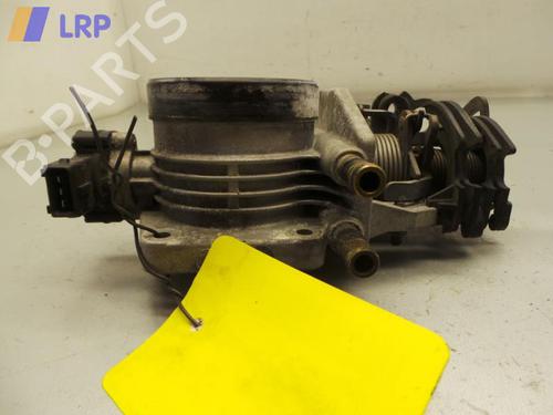 Throttle body BMW 5 Touring (E39) 523 i | BP20542272M82 