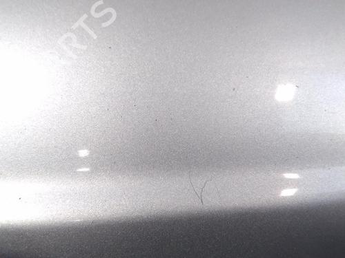 Right mirror OPEL ASTRA H (A04) 1.8 (L48) | BP20591841C27 