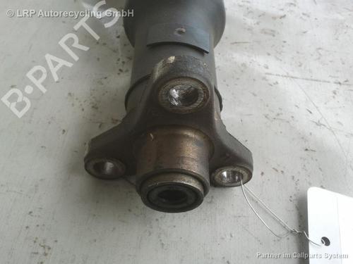 Driveshaft BMW 3 Compact (E46) 316 ti | BP20555089M37 