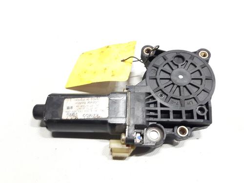 Used Rear left window mechanism HYUNDAI ACCENT II (LC) 1.3 (86 hp) 20562241