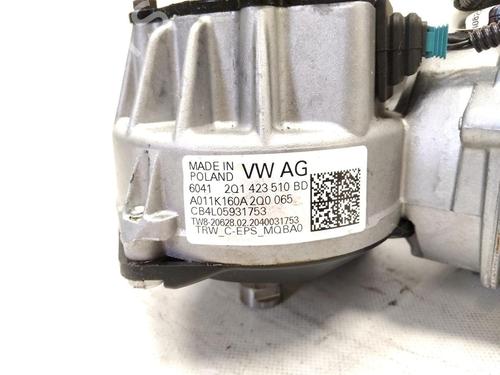 Steering column VW T-CROSS (C11, D31) 1.6 TDi | BP33803336M21 - Image 4