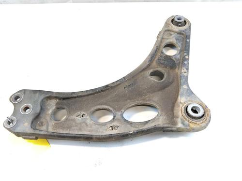 Left front suspension arm RENAULT TRAFIC III Van (FG_) 2.0 dCi 145 (FGML) | BP30136221M12 