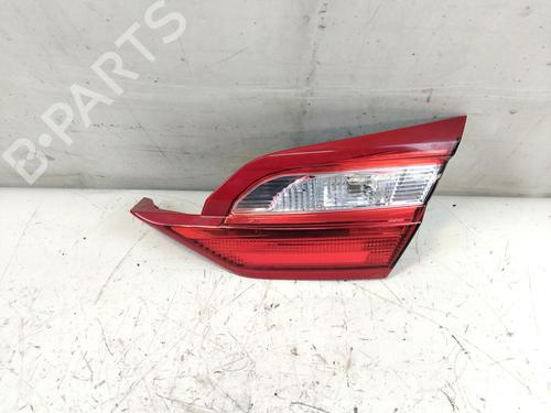 Used Right tailgate light FORD FIESTA VII (HJ, HF) 1.0 EcoBoost (101 hp) 32429217