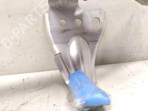 Front bumper bracket TESLA MODEL Y (5YJY) EV All-wheel Drive | BP33219034C158  - Image 5