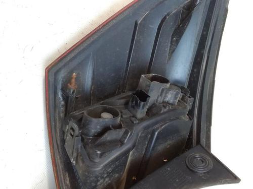 Right taillight NISSAN QASHQAI / QASHQAI +2 I (J10, NJ10, JJ10E) 2.0 dCi All-wheel Drive | BP23965268C35 