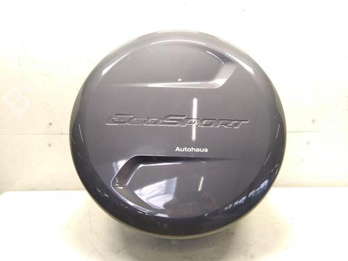 Used Other FORD ECOSPORT 1.0 EcoBoost (125 hp) 28080760