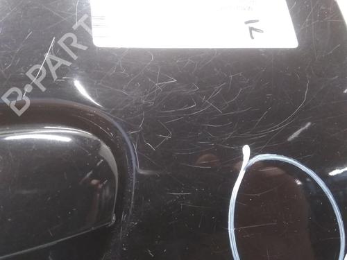 Dør venstre foran MITSUBISHI COLT VI (Z3_A, Z2_A) 1.3 (Z21A) | BP24509451C2 