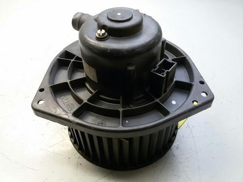 Used Heater blower motor OPEL AGILA (A) (H00) 1.0 12V (F68) (58 hp) 20552774