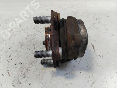 Other TESLA MODEL Y (5YJY) EV | BP31981830O1