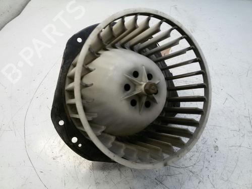 Used Heater blower motor DAEWOO ESPERO (KLEJ) 1.5 16V (90 hp) 20547003