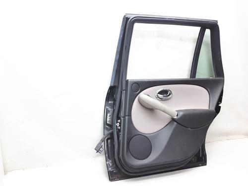 Right rear door ROVER 75 I Tourer (RJ) 2.0 CDT | BP20578158C5 
