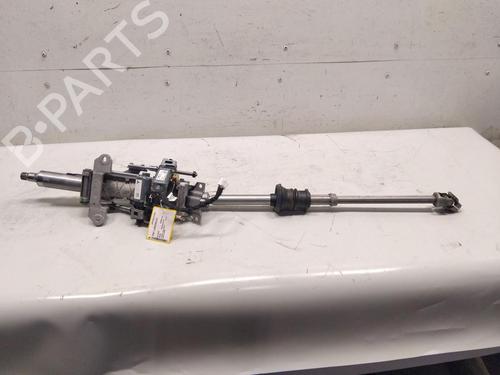 BP31722736M21 main image